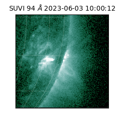 suvi - 2023-06-03T10:00:12.728000