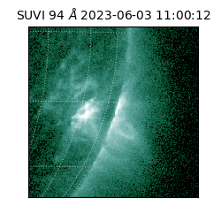 suvi - 2023-06-03T11:00:12.874000