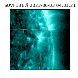 suvi - 2023-06-03T04:01:21.829000