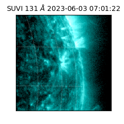suvi - 2023-06-03T07:01:22.269000
