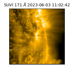 suvi - 2023-06-03T11:02:42.863000