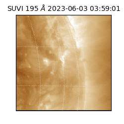 suvi - 2023-06-03T03:59:01.831000