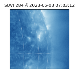 suvi - 2023-06-03T07:03:12.290000