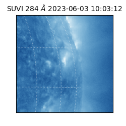 suvi - 2023-06-03T10:03:12.730000