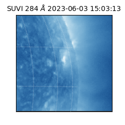 suvi - 2023-06-03T15:03:13.456000