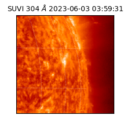 suvi - 2023-06-03T03:59:31.850000