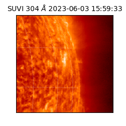 suvi - 2023-06-03T15:59:33.602000