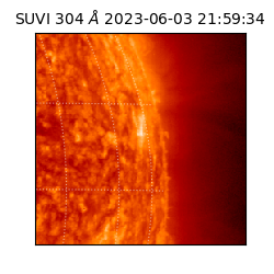 suvi - 2023-06-03T21:59:34.476000