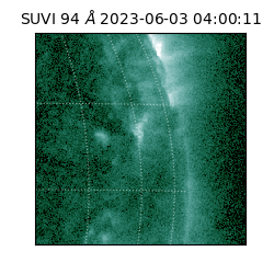 suvi - 2023-06-03T04:00:11.852000