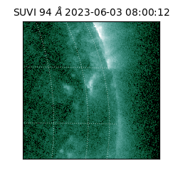 suvi - 2023-06-03T08:00:12.436000