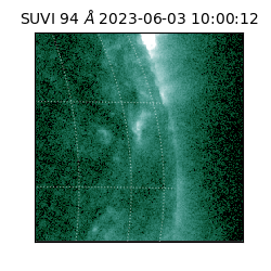 suvi - 2023-06-03T10:00:12.728000