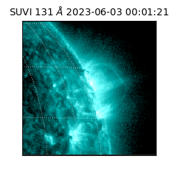 suvi - 2023-06-03T00:01:21.249000