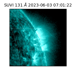 suvi - 2023-06-03T07:01:22.269000