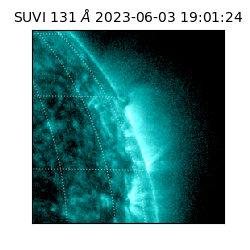 suvi - 2023-06-03T19:01:24.017000