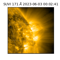 suvi - 2023-06-03T00:02:41.257000