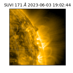 suvi - 2023-06-03T19:02:44.029000