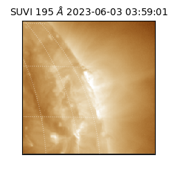 suvi - 2023-06-03T03:59:01.831000