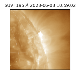 suvi - 2023-06-03T10:59:02.855000