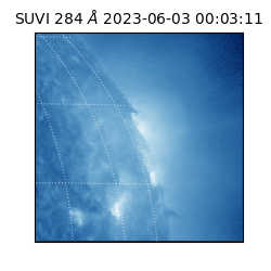 suvi - 2023-06-03T00:03:11.266000