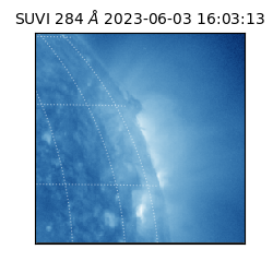 suvi - 2023-06-03T16:03:13.588000