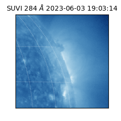 suvi - 2023-06-03T19:03:14.038000