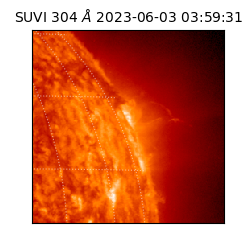 suvi - 2023-06-03T03:59:31.850000