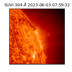 suvi - 2023-06-03T07:59:32.434000