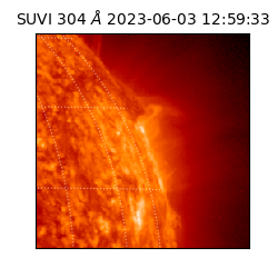 suvi - 2023-06-03T12:59:33.170000