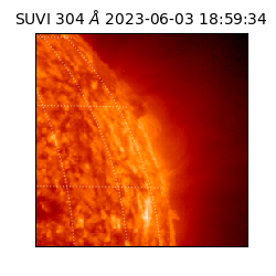 suvi - 2023-06-03T18:59:34.038000