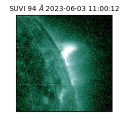 suvi - 2023-06-03T11:00:12.874000