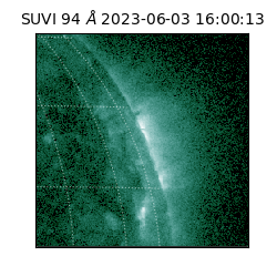 suvi - 2023-06-03T16:00:13.588000