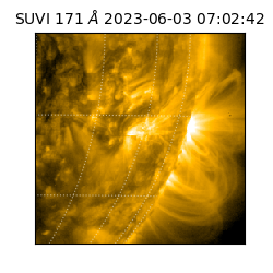 suvi - 2023-06-03T07:02:42.279000