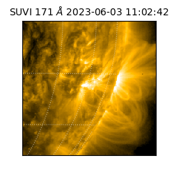 suvi - 2023-06-03T11:02:42.863000