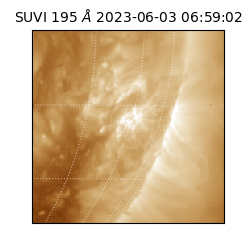 suvi - 2023-06-03T06:59:02.271000