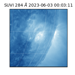 suvi - 2023-06-03T00:03:11.266000