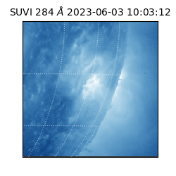 suvi - 2023-06-03T10:03:12.730000