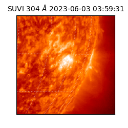 suvi - 2023-06-03T03:59:31.850000