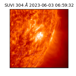 suvi - 2023-06-03T06:59:32.288000