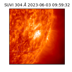 suvi - 2023-06-03T09:59:32.730000