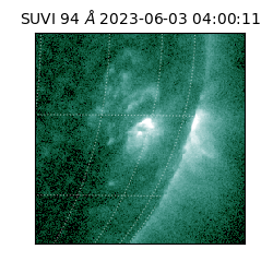 suvi - 2023-06-03T04:00:11.852000