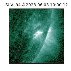 suvi - 2023-06-03T10:00:12.728000