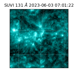 suvi - 2023-06-03T07:01:22.269000
