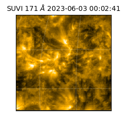 suvi - 2023-06-03T00:02:41.257000