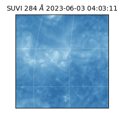 suvi - 2023-06-03T04:03:11.850000