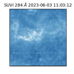 suvi - 2023-06-03T11:03:12.874000