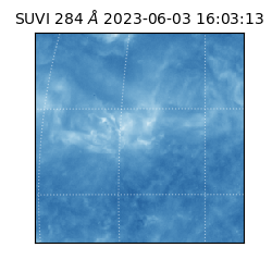 suvi - 2023-06-03T16:03:13.588000
