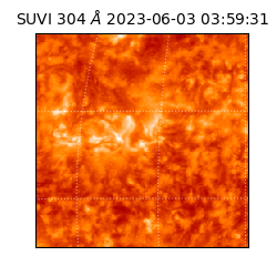suvi - 2023-06-03T03:59:31.850000