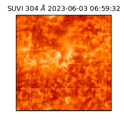 suvi - 2023-06-03T06:59:32.288000