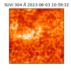 suvi - 2023-06-03T10:59:32.872000