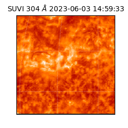 suvi - 2023-06-03T14:59:33.456000